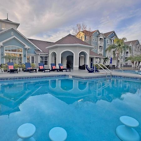 Cane Island Resort - Close To Disney Kissimmee Exterior photo